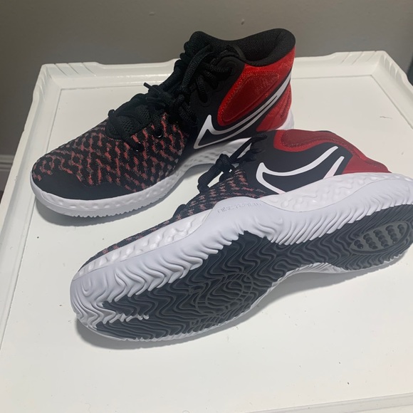 Kd Trey 5 VII - Picture 4 of 6